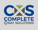 /public/logoimage/1584037560Complete X-Ray Solutions-IV22.jpg